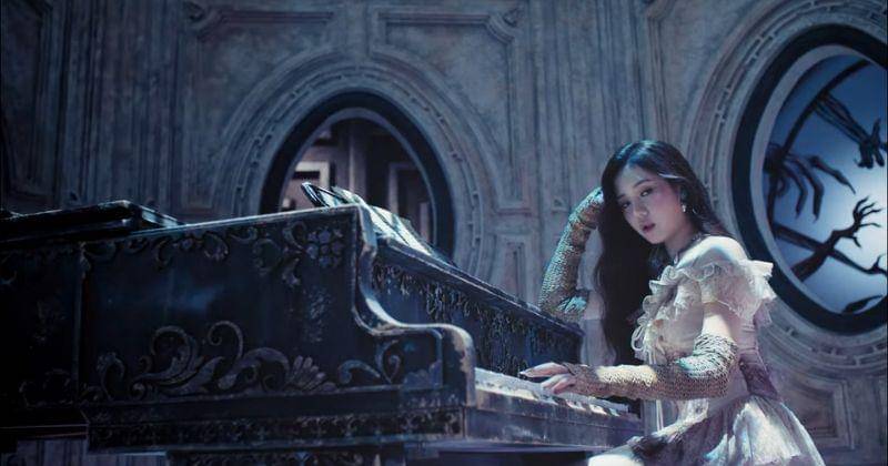 Youtube.com/BABYMONSTER